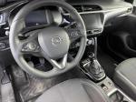 opel-corsa-1-2-turbo-2023-gasolina-1199cc