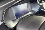 opel-corsa-1-2-turbo-2023-gasolina-1199cc