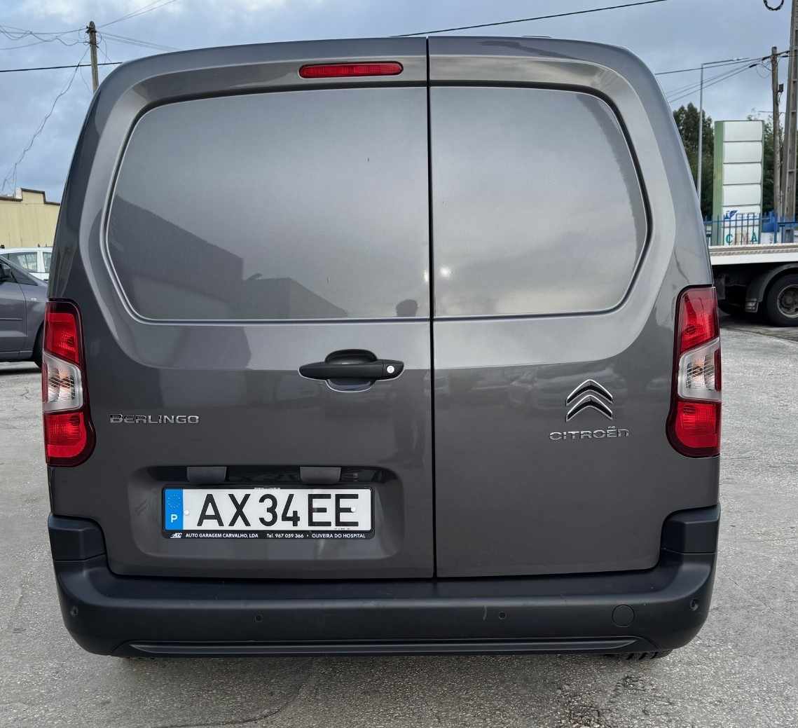 citroen-berlingo-1-5-bluehdi-2023-diesel-1499cc
