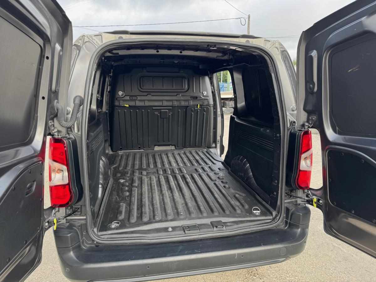 citroen-berlingo-1-5-bluehdi-2023-diesel-1499cc