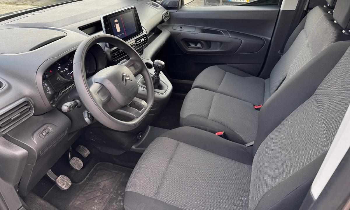 citroen-berlingo-1-5-bluehdi-2023-diesel-1499cc