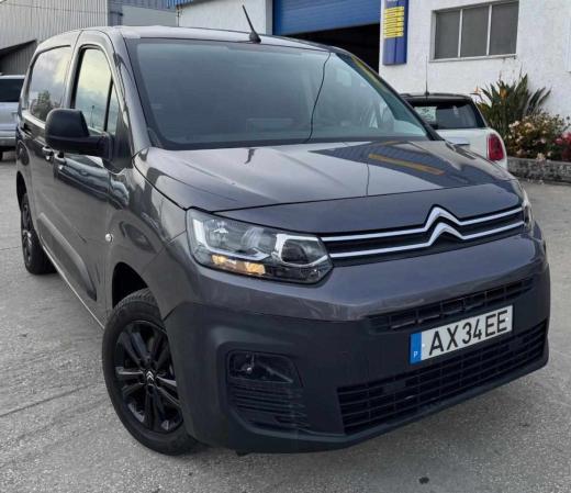 citroen-berlingo-1-5-bluehdi-2023-diesel-1499cc