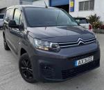 citroen-berlingo-1-5-bluehdi-2023-diesel-1499cc