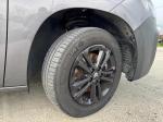 citroen-berlingo-1-5-bluehdi-2023-diesel-1499cc