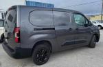 citroen-berlingo-1-5-bluehdi-2023-diesel-1499cc
