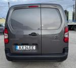 citroen-berlingo-1-5-bluehdi-2023-diesel-1499cc