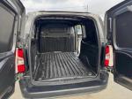 citroen-berlingo-1-5-bluehdi-2023-diesel-1499cc