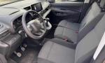 citroen-berlingo-1-5-bluehdi-2023-diesel-1499cc