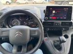 citroen-berlingo-1-5-bluehdi-2023-diesel-1499cc