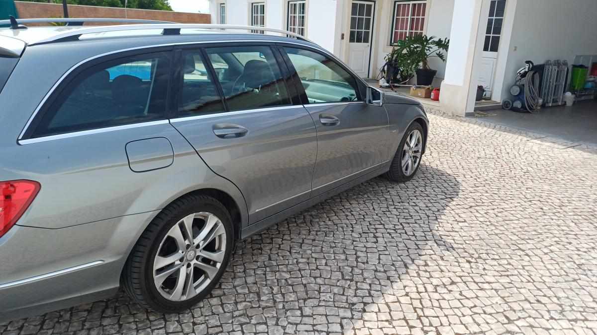 mercedes-benz-classe-c-c-220-cdi-blueefficiency-2011-diesel-2143cc