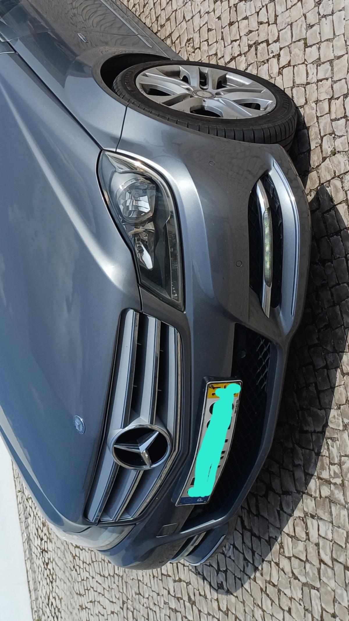 mercedes-benz-classe-c-c-220-cdi-blueefficiency-2011-diesel-2143cc