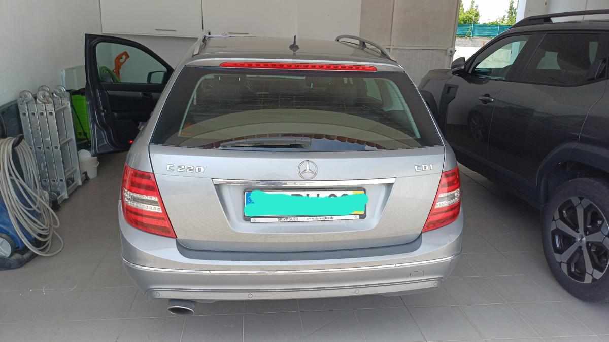 mercedes-benz-classe-c-c-220-cdi-blueefficiency-2011-diesel-2143cc