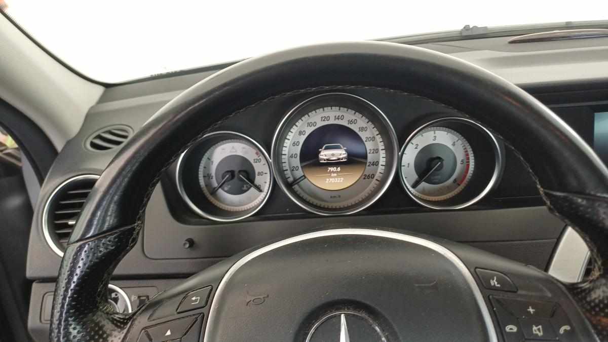 mercedes-benz-classe-c-c-220-cdi-blueefficiency-2011-diesel-2143cc