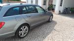 mercedes-benz-classe-c-c-220-cdi-blueefficiency-2011-diesel-2143cc