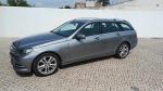mercedes-benz-classe-c-c-220-cdi-blueefficiency-2011-diesel-2143cc
