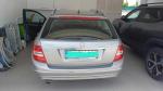 mercedes-benz-classe-c-c-220-cdi-blueefficiency-2011-diesel-2143cc