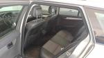mercedes-benz-classe-c-c-220-cdi-blueefficiency-2011-diesel-2143cc