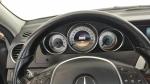 mercedes-benz-classe-c-c-220-cdi-blueefficiency-2011-diesel-2143cc