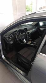 mercedes-benz-classe-c-c-220-cdi-blueefficiency-2011-diesel-2143cc