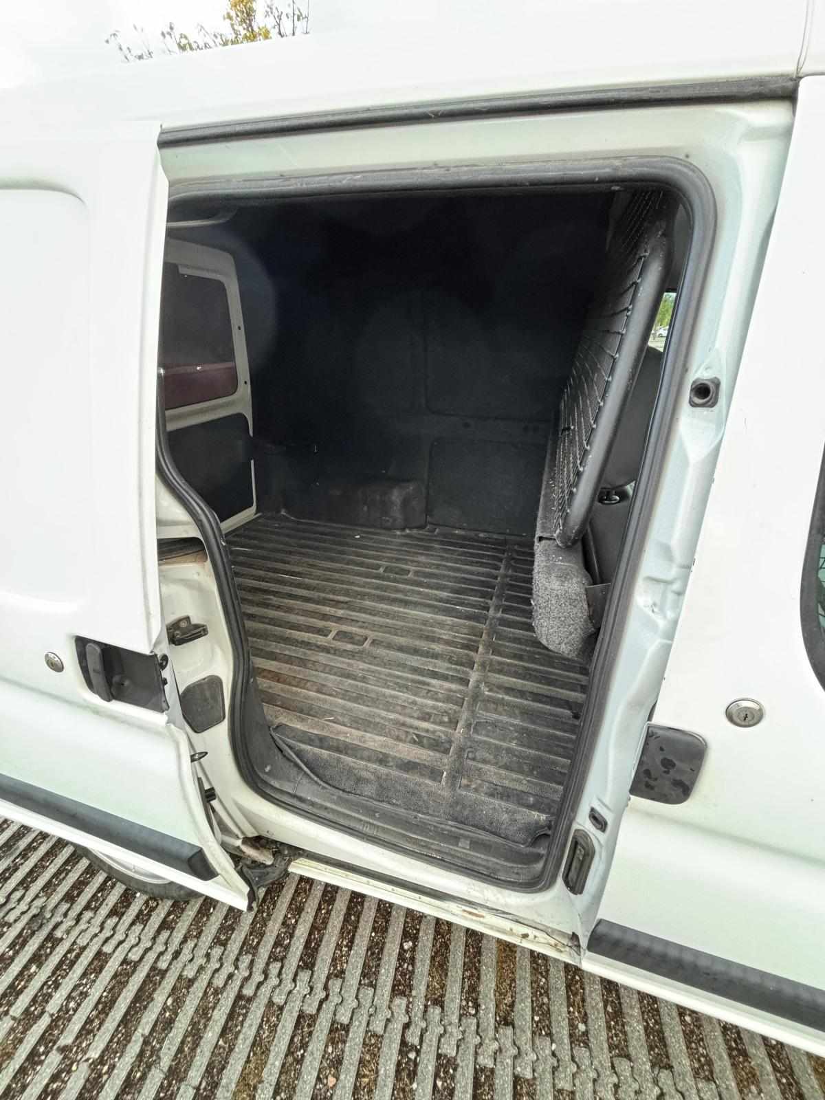 peugeot-partner-2-0-hdi-2006-diesel-1997cc
