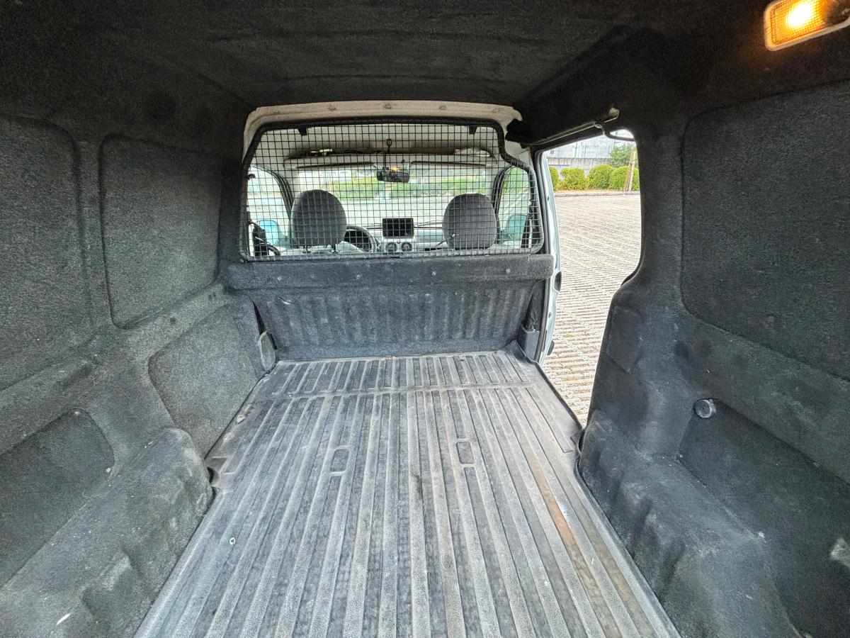 peugeot-partner-2-0-hdi-2006-diesel-1997cc