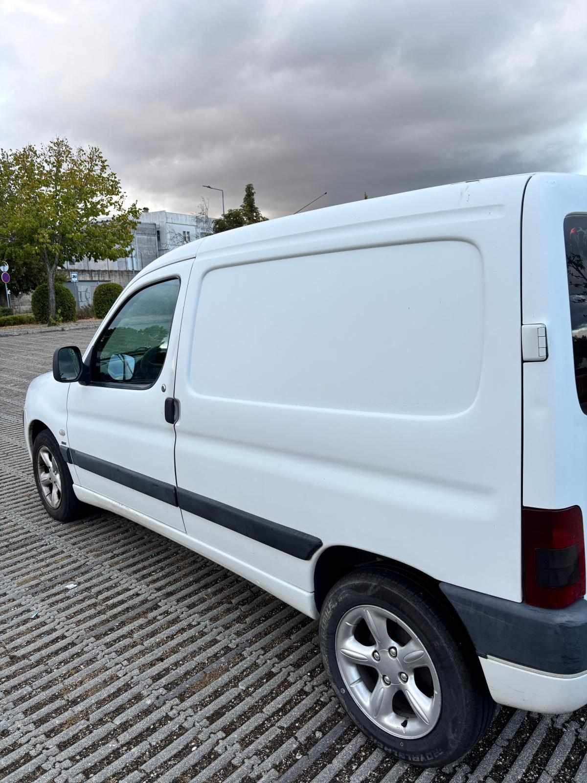 peugeot-partner-2-0-hdi-2006-diesel-1997cc
