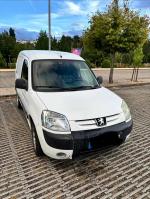 peugeot-partner-2-0-hdi-2006-diesel-1997cc