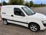 peugeot-partner-2-0-hdi-2006-diesel-1997cc