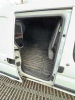 peugeot-partner-2-0-hdi-2006-diesel-1997cc