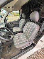peugeot-partner-2-0-hdi-2006-diesel-1997cc