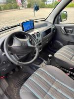 peugeot-partner-2-0-hdi-2006-diesel-1997cc