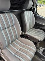 peugeot-partner-2-0-hdi-2006-diesel-1997cc