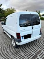 peugeot-partner-2-0-hdi-2006-diesel-1997cc