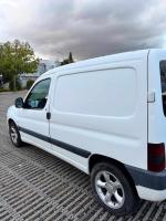 peugeot-partner-2-0-hdi-2006-diesel-1997cc