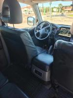 mitsubishi-pajero-3-2-di-d-4wd-2000-diesel-3200cc