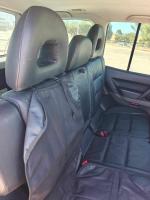 mitsubishi-pajero-3-2-di-d-4wd-2000-diesel-3200cc