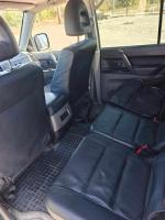 mitsubishi-pajero-3-2-di-d-4wd-2000-diesel-3200cc