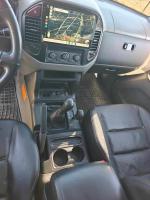 mitsubishi-pajero-3-2-di-d-4wd-2000-diesel-3200cc