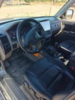 mitsubishi-pajero-3-2-di-d-4wd-2000-diesel-3200cc
