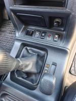 mitsubishi-pajero-3-2-di-d-4wd-2000-diesel-3200cc