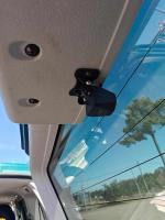 mitsubishi-pajero-3-2-di-d-4wd-2000-diesel-3200cc