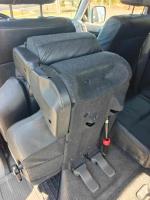 mitsubishi-pajero-3-2-di-d-4wd-2000-diesel-3200cc