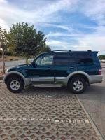 mitsubishi-pajero-3-2-di-d-4wd-2000-diesel-3200cc