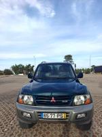 mitsubishi-pajero-3-2-di-d-4wd-2000-diesel-3200cc