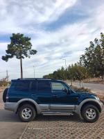 mitsubishi-pajero-3-2-di-d-4wd-2000-diesel-3200cc