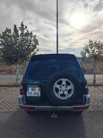 mitsubishi-pajero-3-2-di-d-4wd-2000-diesel-3200cc