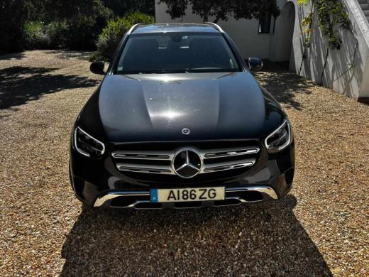 mercedes-benz-glc-220-d-4matic-2021-diesel-1950cc