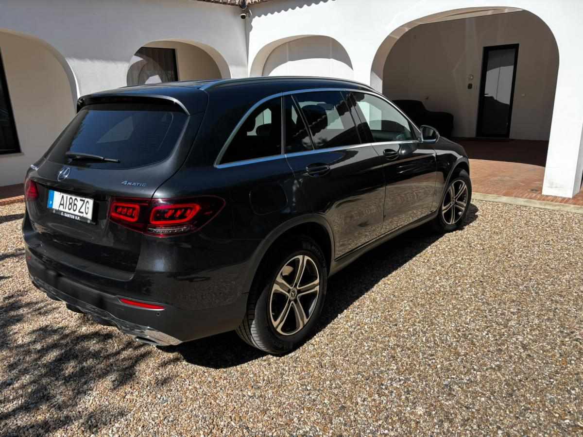 mercedes-benz-glc-220-d-4matic-2021-diesel-1950cc