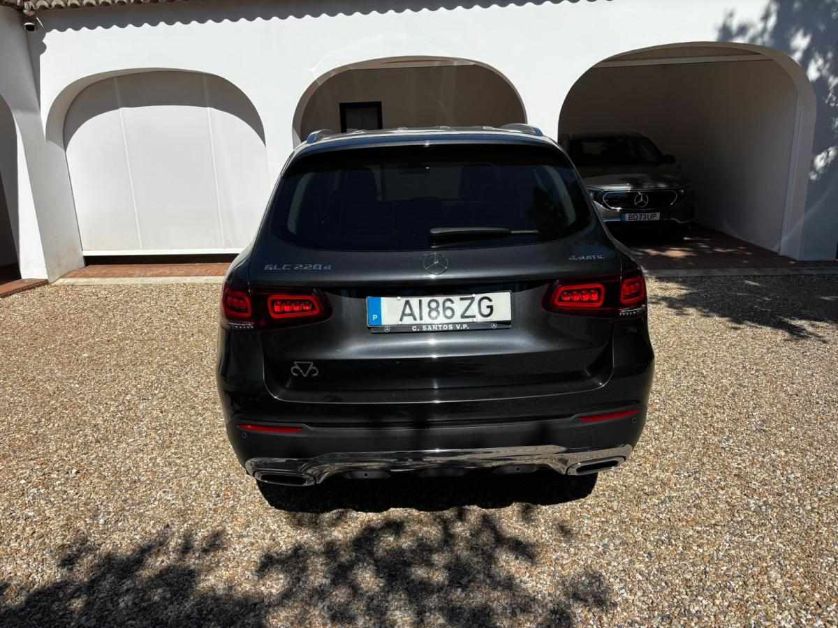mercedes-benz-glc-220-d-4matic-2021-diesel-1950cc