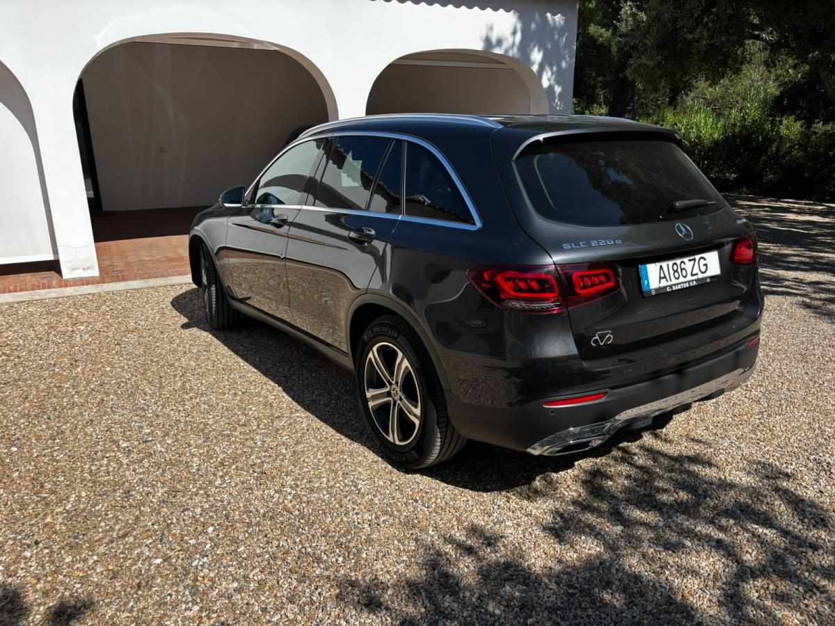mercedes-benz-glc-220-d-4matic-2021-diesel-1950cc